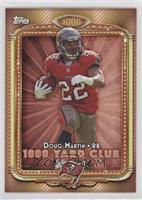 Doug Martin