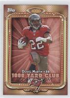 Doug Martin