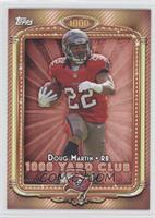 Doug Martin