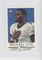 Michael Vick