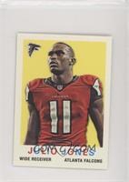 Julio Jones