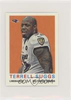 Terrell Suggs