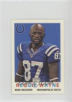 Reggie Wayne