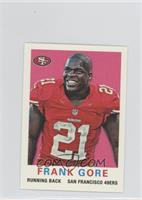 Frank Gore