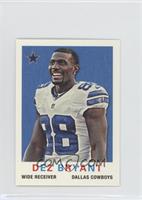 Dez Bryant