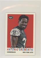 Antonio Cromartie