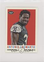 Antonio Cromartie