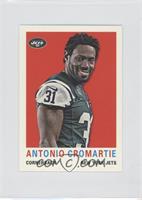 Antonio Cromartie