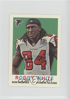 Roddy White