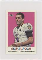 Joe Flacco