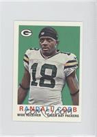 Randall Cobb