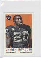 Darren McFadden