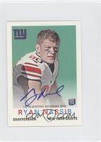 Ryan Nassib