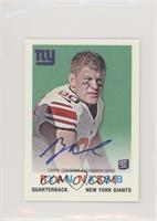 Ryan Nassib