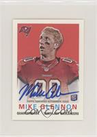 Mike Glennon