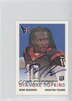 DeAndre Hopkins