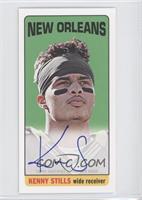 Kenny Stills