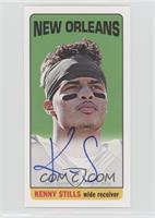 Kenny Stills