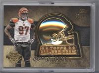 Geno Atkins #/99