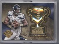 Russell Wilson #/99