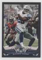 DeMarco Murray #/58