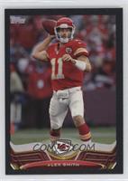 Alex Smith #/58