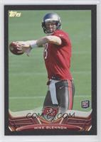 Mike Glennon #/58