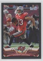 Vincent Jackson #/58