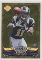 Tavon Austin #/99