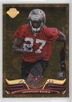 Johnthan Banks #/99