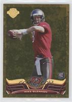Mike Glennon [EX to NM] #/99