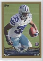 Joseph Randle #/2,013