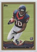 DeAndre Hopkins #/2,013