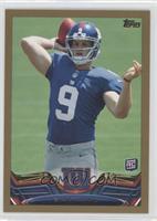 Ryan Nassib #/2,013