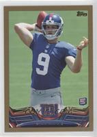 Ryan Nassib #/2,013