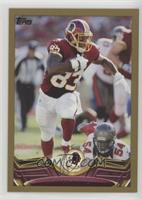 Fred Davis #/2,013