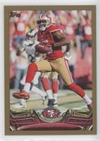 Michael Crabtree #/2,013