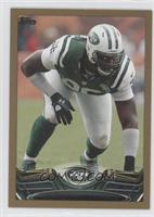 Muhammad Wilkerson #/2,013