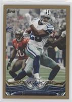 DeMarco Murray #/2,013