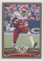 Dexter McCluster #/2,013