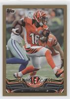 Andrew Hawkins #/2,013