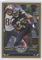 All-Pro - Richard Sherman #/2,013