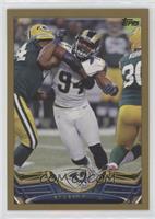 Robert Quinn #/2,013