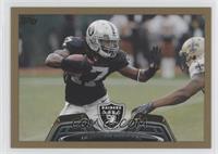 Denarius Moore #/2,013