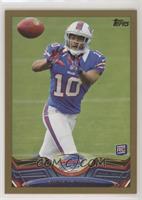 Robert Woods #/2,013