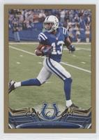 T.Y. Hilton #/2,013