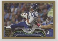 All-Pro - Earl Thomas #/2,013