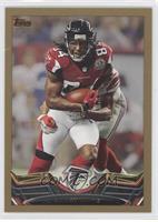 Roddy White #/2,013