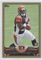 Giovani Bernard #/2,013