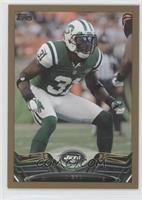 Antonio Cromartie #/2,013